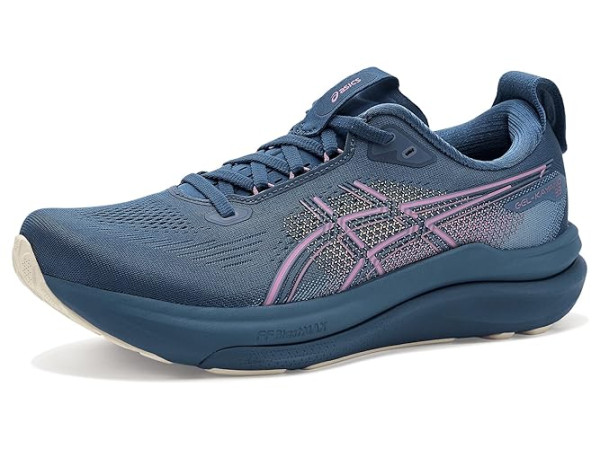 ASICS GEL-Kayano® 33
