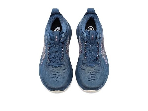 ASICS GEL-Kayano® 33