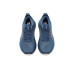 ASICS GEL-Kayano® 33
