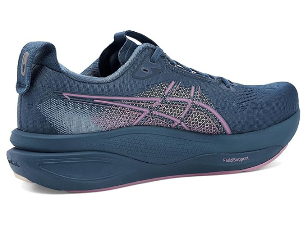 ASICS GEL-Kayano® 33