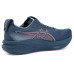 ASICS GEL-Kayano® 33