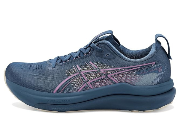 ASICS GEL-Kayano® 33