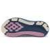 ASICS GEL-Kayano® 33