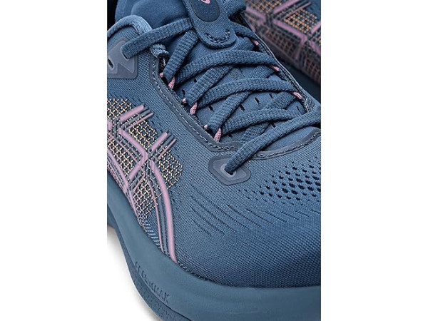 ASICS GEL-Kayano® 33