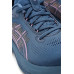 ASICS GEL-Kayano® 33