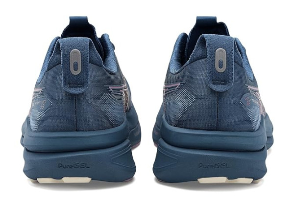 ASICS GEL-Kayano® 33