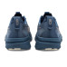 ASICS GEL-Kayano® 33