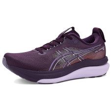 ASICS GEL-Kayano® 33 ASICS GEL-Kayano® 33