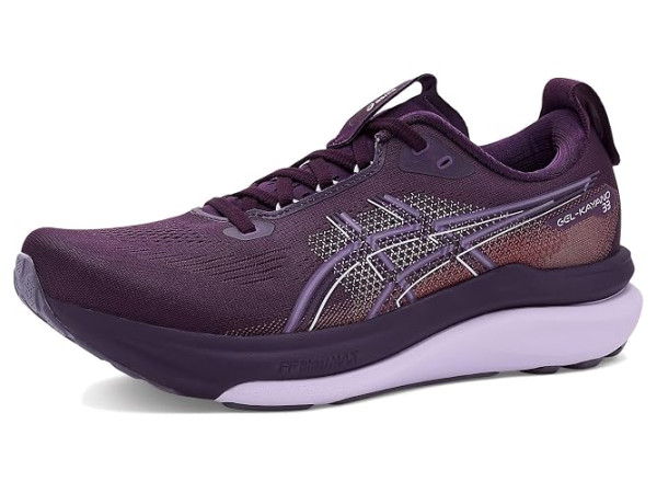 ASICS GEL-Kayano® 33 ASICS GEL-Kayano® 33