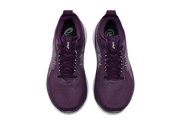 ASICS GEL-Kayano® 33 ASICS GEL-Kayano® 33