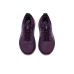 ASICS GEL-Kayano® 33 ASICS GEL-Kayano® 33