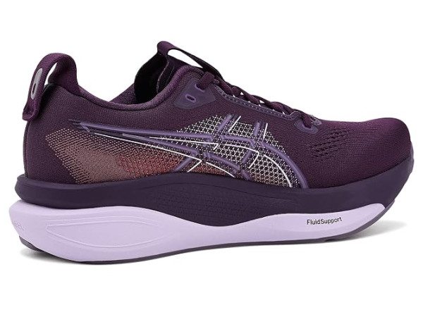 ASICS GEL-Kayano® 33 ASICS GEL-Kayano® 33