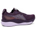 ASICS GEL-Kayano® 33 ASICS GEL-Kayano® 33