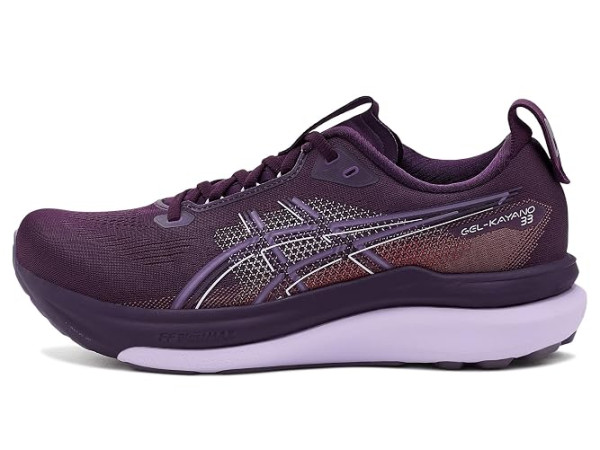ASICS GEL-Kayano® 33 ASICS GEL-Kayano® 33