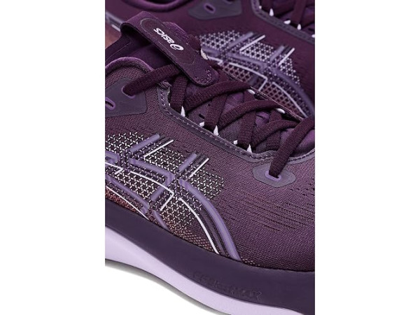 ASICS GEL-Kayano® 33 ASICS GEL-Kayano® 33