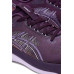 ASICS GEL-Kayano® 33 ASICS GEL-Kayano® 33