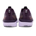 ASICS GEL-Kayano® 33 ASICS GEL-Kayano® 33