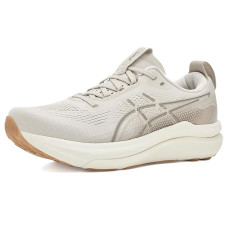 ASICS GEL-Kayano® 33
