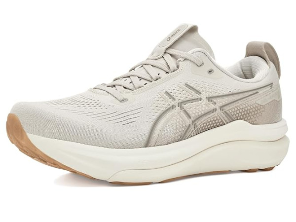ASICS GEL-Kayano® 33