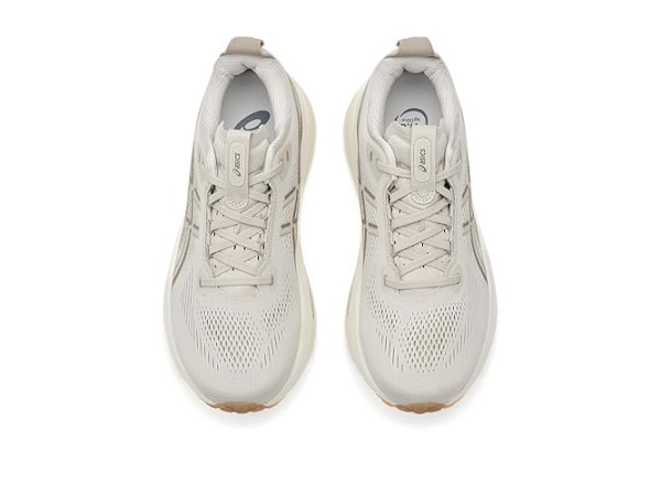 ASICS GEL-Kayano® 33 ASICS GEL-Kayano® 33