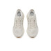 ASICS GEL-Kayano® 33 ASICS GEL-Kayano® 33