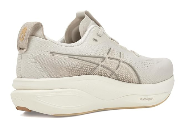 ASICS GEL-Kayano® 33 ASICS GEL-Kayano® 33