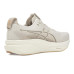 ASICS GEL-Kayano® 33 ASICS GEL-Kayano® 33