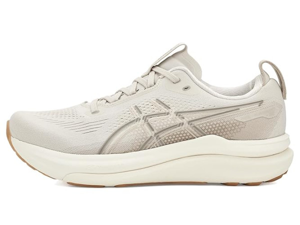 ASICS GEL-Kayano® 33 ASICS GEL-Kayano® 33