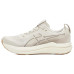 ASICS GEL-Kayano® 33 ASICS GEL-Kayano® 33