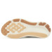ASICS GEL-Kayano® 33 ASICS GEL-Kayano® 33