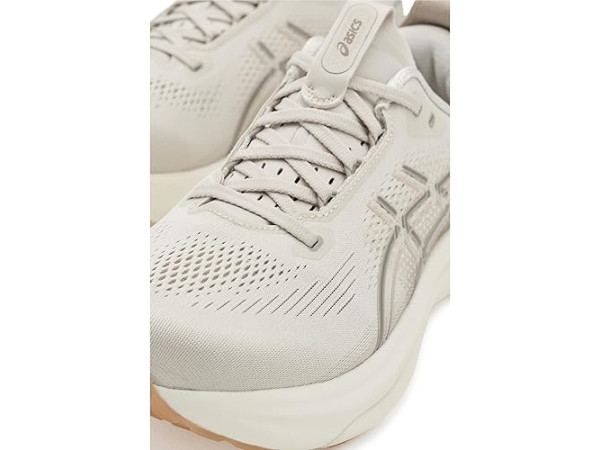 ASICS GEL-Kayano® 33 ASICS GEL-Kayano® 33