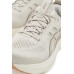 ASICS GEL-Kayano® 33 ASICS GEL-Kayano® 33