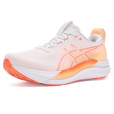 ASICS GEL-Kayano® 33