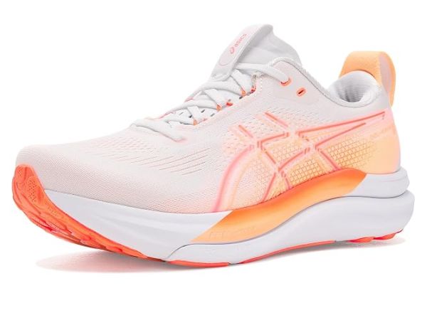 ASICS GEL-Kayano® 33