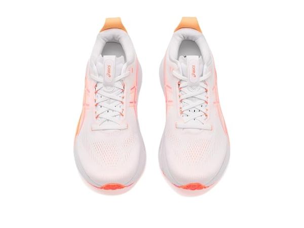 ASICS GEL-Kayano® 33