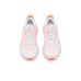 ASICS GEL-Kayano® 33
