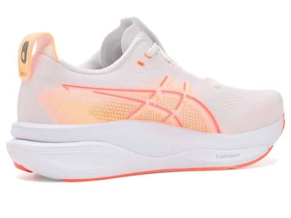 ASICS GEL-Kayano® 33
