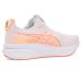 ASICS GEL-Kayano® 33