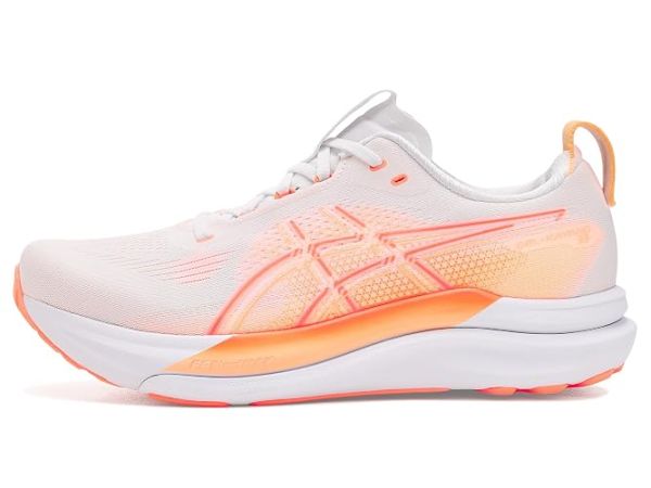 ASICS GEL-Kayano® 33