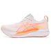 ASICS GEL-Kayano® 33