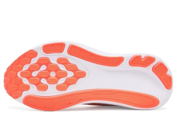ASICS GEL-Kayano® 33
