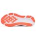 ASICS GEL-Kayano® 33