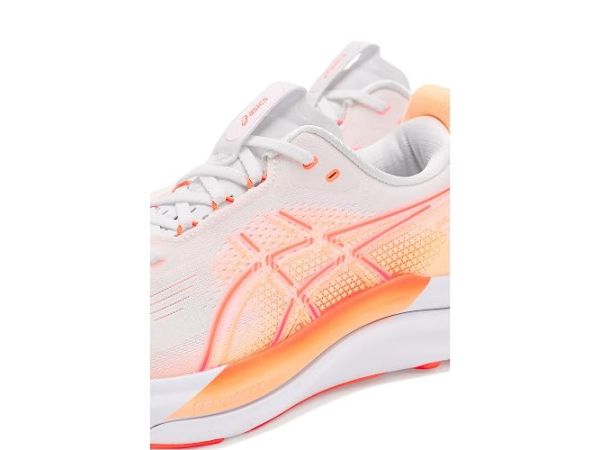 ASICS GEL-Kayano® 33
