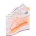 ASICS GEL-Kayano® 33