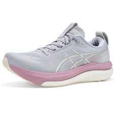 ASICS GEL-Kayano® 33