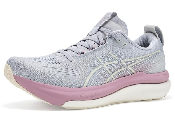 ASICS GEL-Kayano® 33