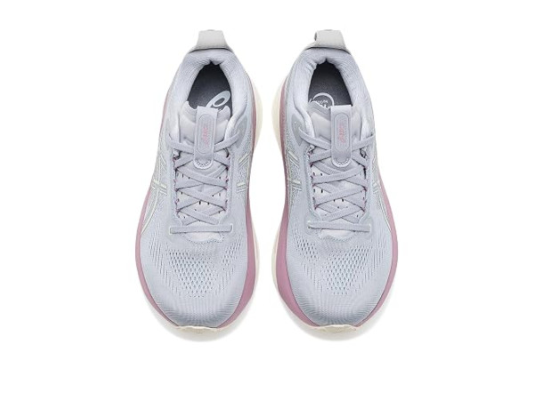 ASICS GEL-Kayano® 33