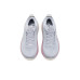 ASICS GEL-Kayano® 33