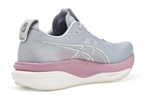 ASICS GEL-Kayano® 33