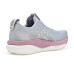 ASICS GEL-Kayano® 33